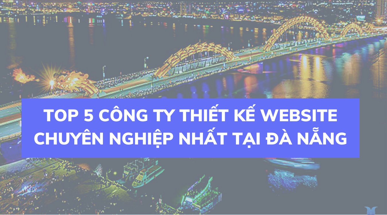 https://my.cloudfly.vn/backend/media/attachments/top-5-cong-ty-thiet-ke-website.png
