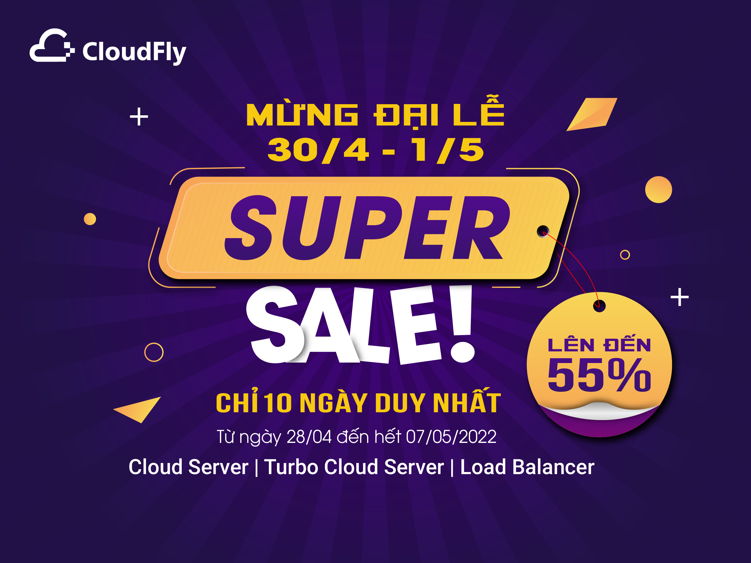 https://my.cloudfly.vn/backend/media/posts/QC.png