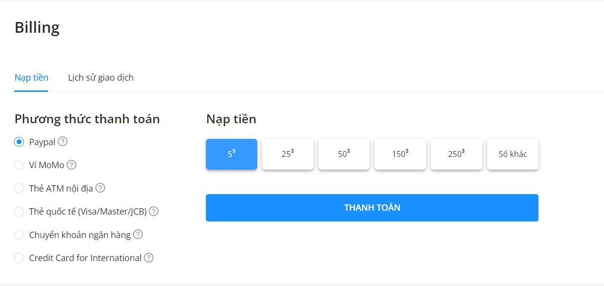 https://my.cloudfly.vn/backend/media/posts/paypal-cloudfly.png